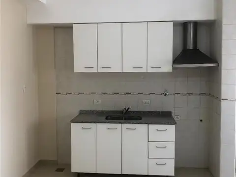 Departamento en Alquiler en Centro, $ 700.000
