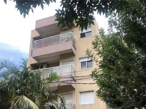DEPARTAMENTO 3 AMBIENTES - CENTRO, RESISTENCIA