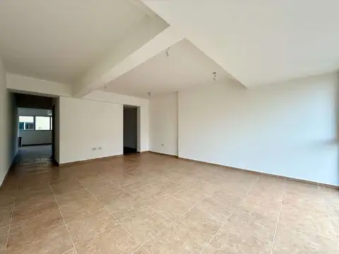 Oficina en Venta en Neuquén, USD 136.000