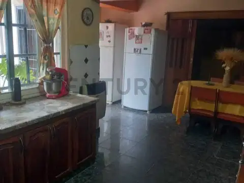 Casa en Venta en Luján de Cuyo, USD 139.999