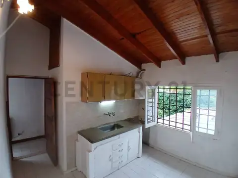 Casa en Venta al Sur