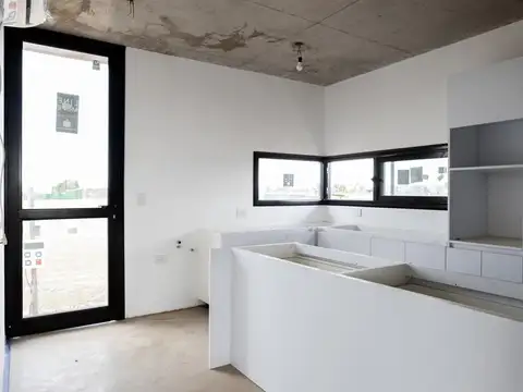 Casa en Venta en Lares de Canning - Canning