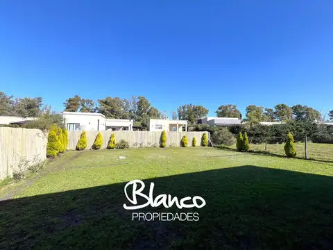 Casa en Alquiler de 3 dormitorios