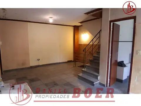 Avenida San Isidro Labrador 4400