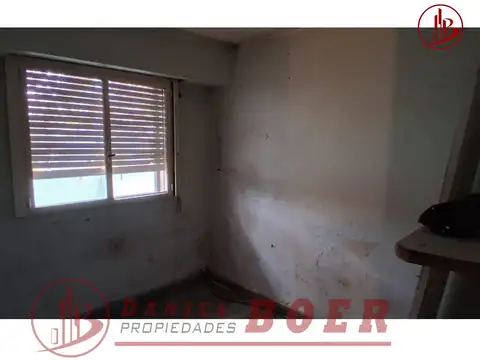 Casa A RECICLAR EN VENTA