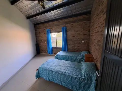 Casa en Venta en Pavon Arriba, USD 99.900