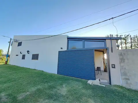 Paraná 700