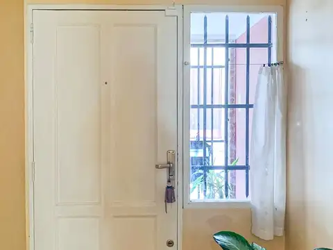 Casa en Venta 55 años