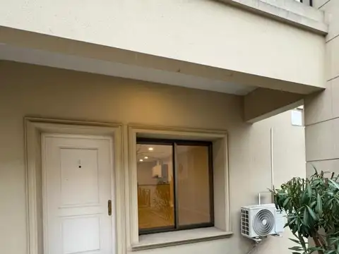 Casa en Alquiler de 3 dormitorios