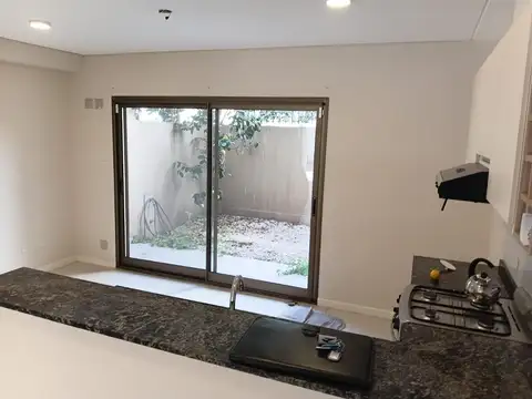 Casa en Alquiler de 3 dormitorios