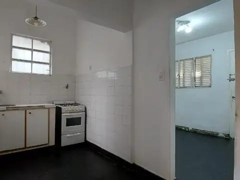 PH  3 Ambientes en Planta Baja, Alquiler Villa Martelli