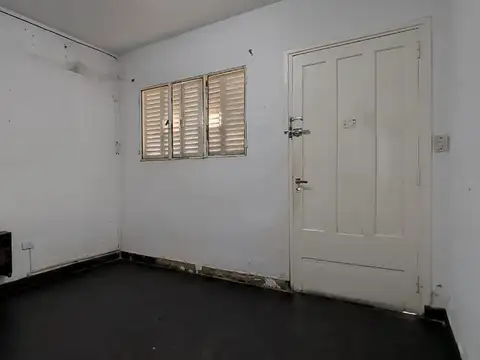 Depto Tipo Casa en Alquiler de 3 ambientes
