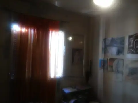 Departamento en Venta 30 años