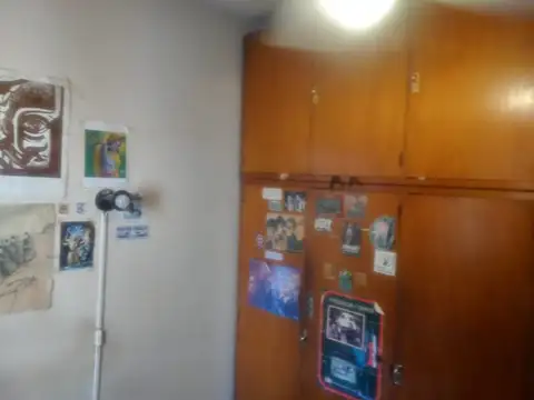 Departamento en Venta en Belgrano, USD 75.000