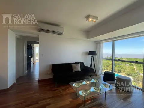 Departamento en Venta 10 años