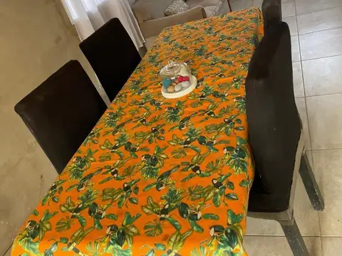 Casa en Venta en General Rodríguez, USD 115.000