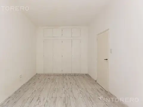 Depto Tipo Casa en Alquiler de 1 dormitorio