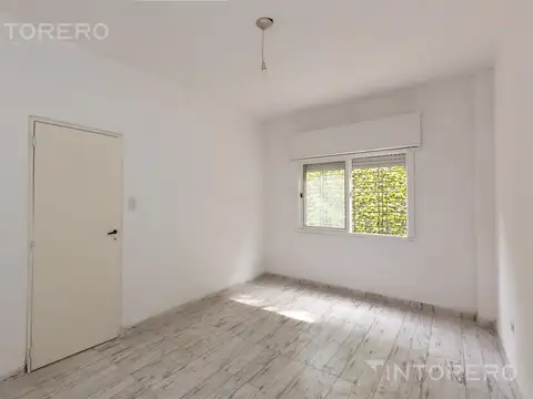 Depto Tipo Casa en Alquiler de 2 ambientes