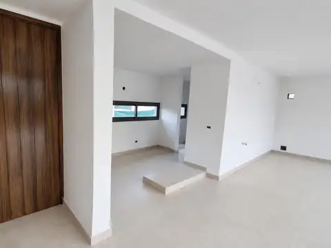 Casa en Lar de Terraada