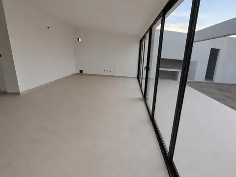 Casa en Venta en Carrodilla la Puntilla, USD 200.000