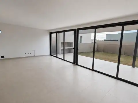 Lar de Terrada Luján de Cuyo