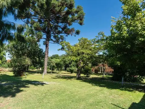 Hotel en Venta en Belén de Escobar, USD 2.900.000
