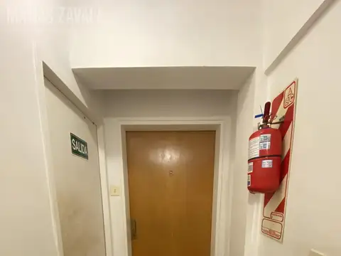 Departamento en Alquiler en Villa Urquiza, $ 1.200.000