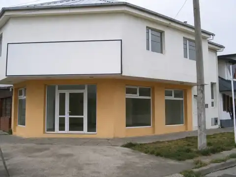 DEPARTAMENTO 3 AMBIENTES - CENTRO NORTE, RÍO GRANDE