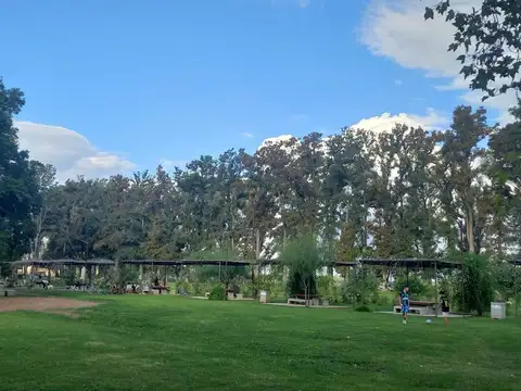 Terreno en Venta de 1000,0 m2