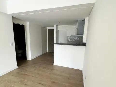 Departamento - Venta - Argentina, Capital Federal - AV. INDEPENDENCIA  1520