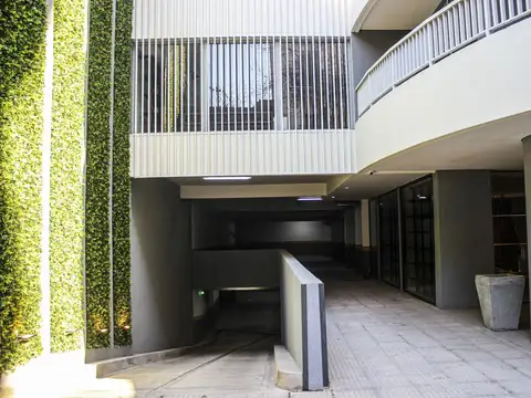 Departamento en Venta en San Cristóbal, USD 114.406