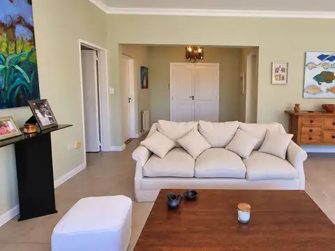 Casa en Venta en Luján, USD 218.000