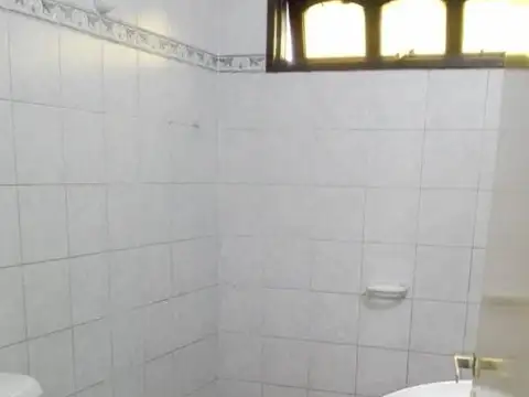 Departamento en Alquiler en Resistencia, $ 550.000