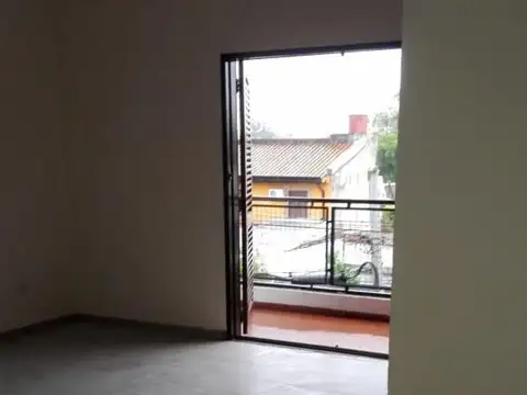 Departamento en Alquiler de 3 dormitorios