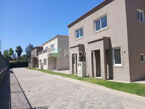 Casa en Venta en Saravi Village, USD 165.000