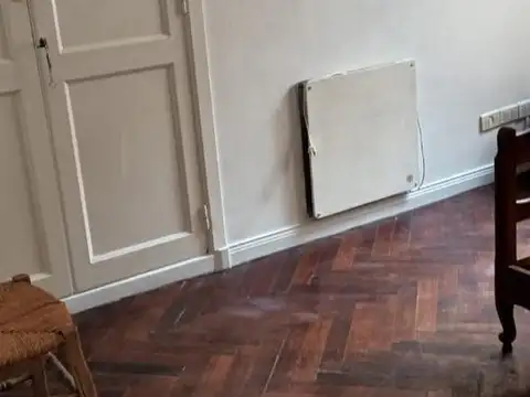 Departamento en Alquiler 45 años