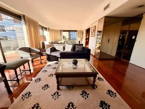 Departamento en Venta en Retiro, USD 680.000