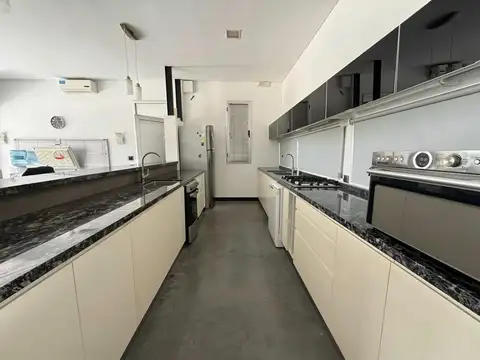 Serbando Bayo al 600
