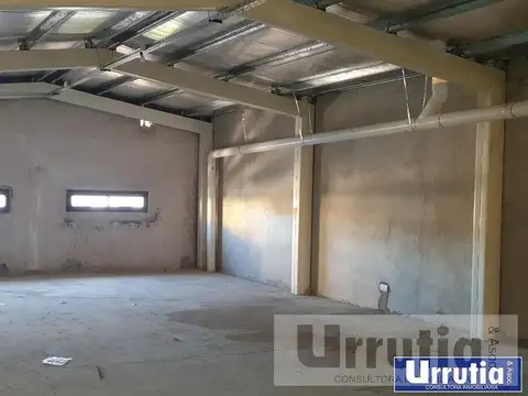 Independencia al 4000