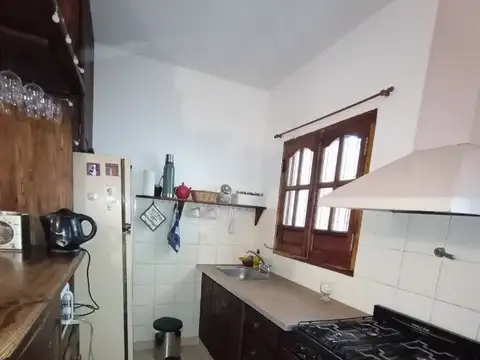 VENTA TRIPLEX 5 AMB - ESTUPENDO   INMEJORABLE UBICACIÓN  SUPER BONITO  