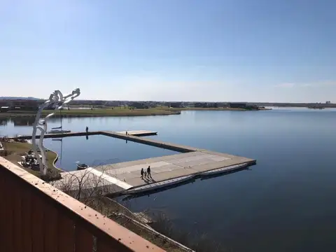 Terreno en Venta en Puertos - Acacias, USD 168.000