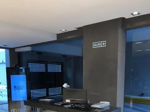 Oficina en Venta A Estrenar