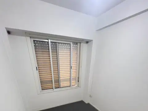 Departamento en Alquiler en San Miguel, $ 800.000