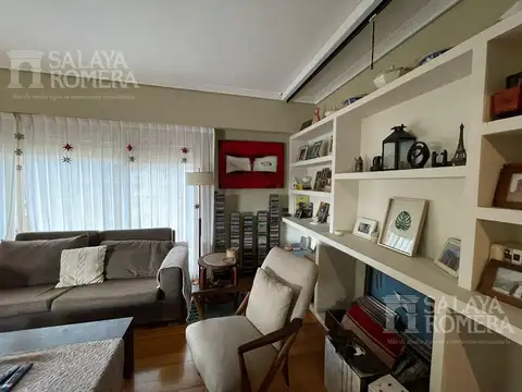 Departamento en Venta 35 años