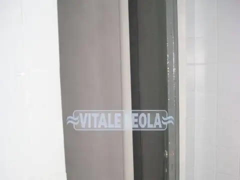 Ibarrola 7100