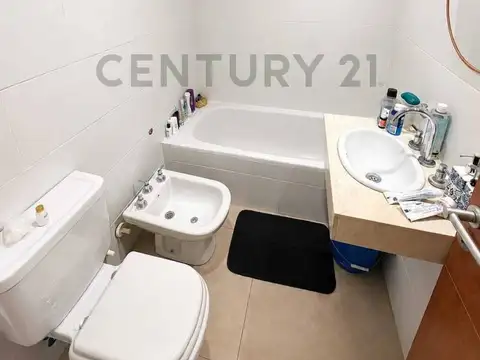 Departamento en Venta en Ituzaingó, USD 68.000