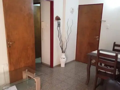 Departamento en Alquiler en Centro, $ 400.000