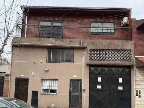 MONOAMBIENTE SIN EXPENSAS