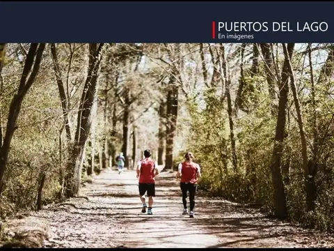 Terreno en Venta en Puertos - Acacias, USD 60.000