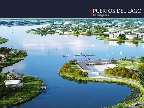 Terreno en Venta de 752,0 m2